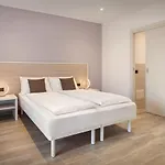 Le Betulle 4* Кола