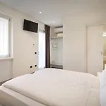 Le Betulle ゲストハウス 4*